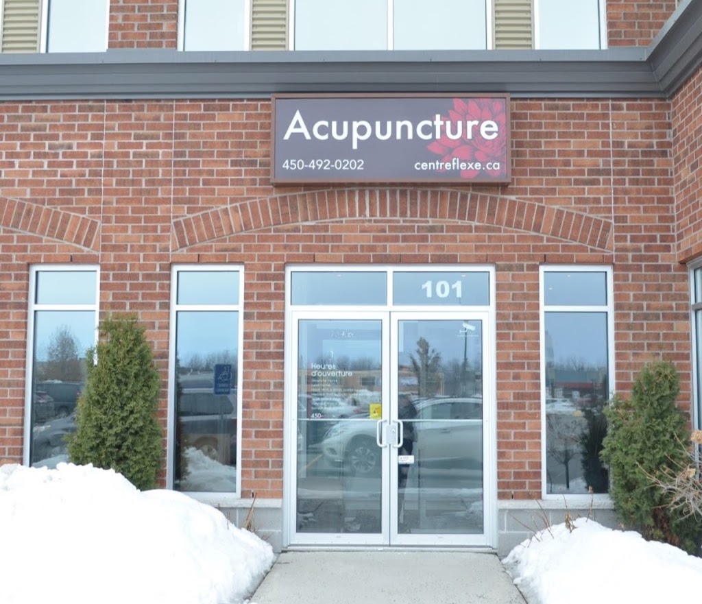 Acupuncture Nathalie Lebel | 5890 Bd Léger, Montréal-Nord, QC H1G 1K9, Canada | Phone: (514) 889-6372