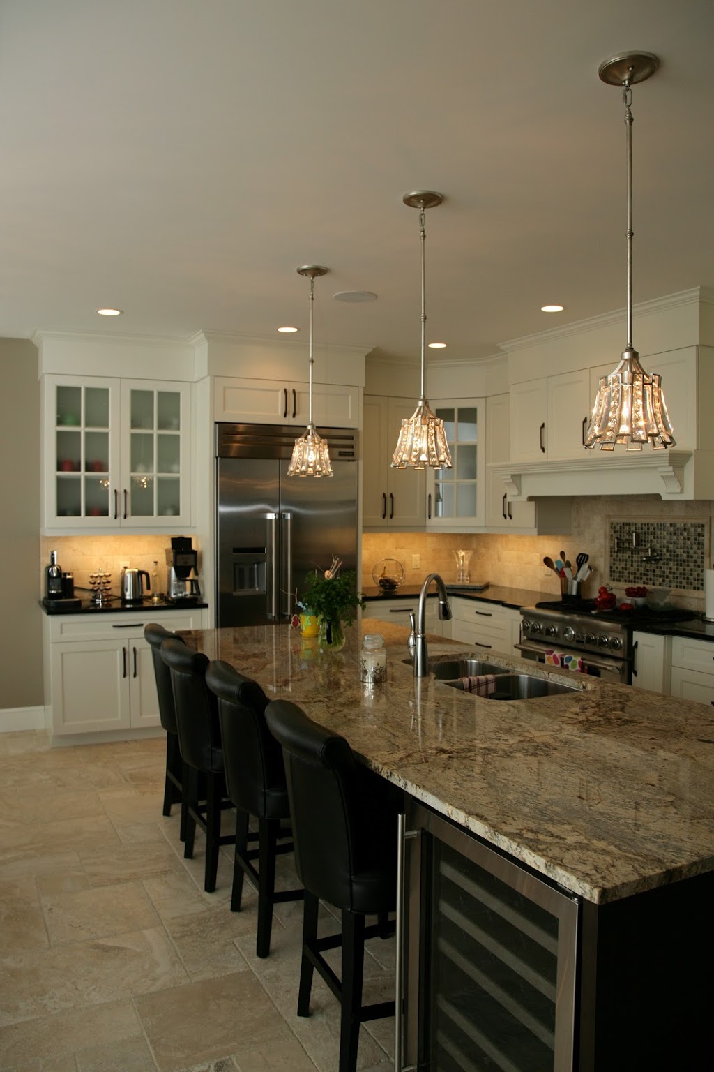Prime Lighting Design Inc | 1641 Provincial Rd, Windsor, ON N8W 5V7, Canada | Phone: (519) 969-0002