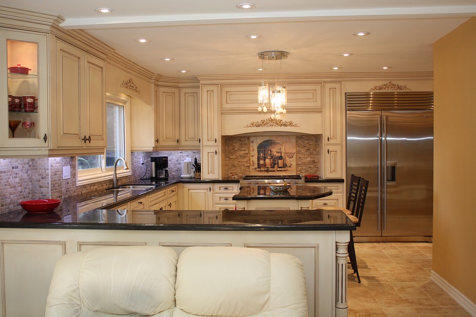 Regina Kitchens | 545 Albert St, Regina, SK S4R 2P2, Canada | Phone: (306) 660-0366