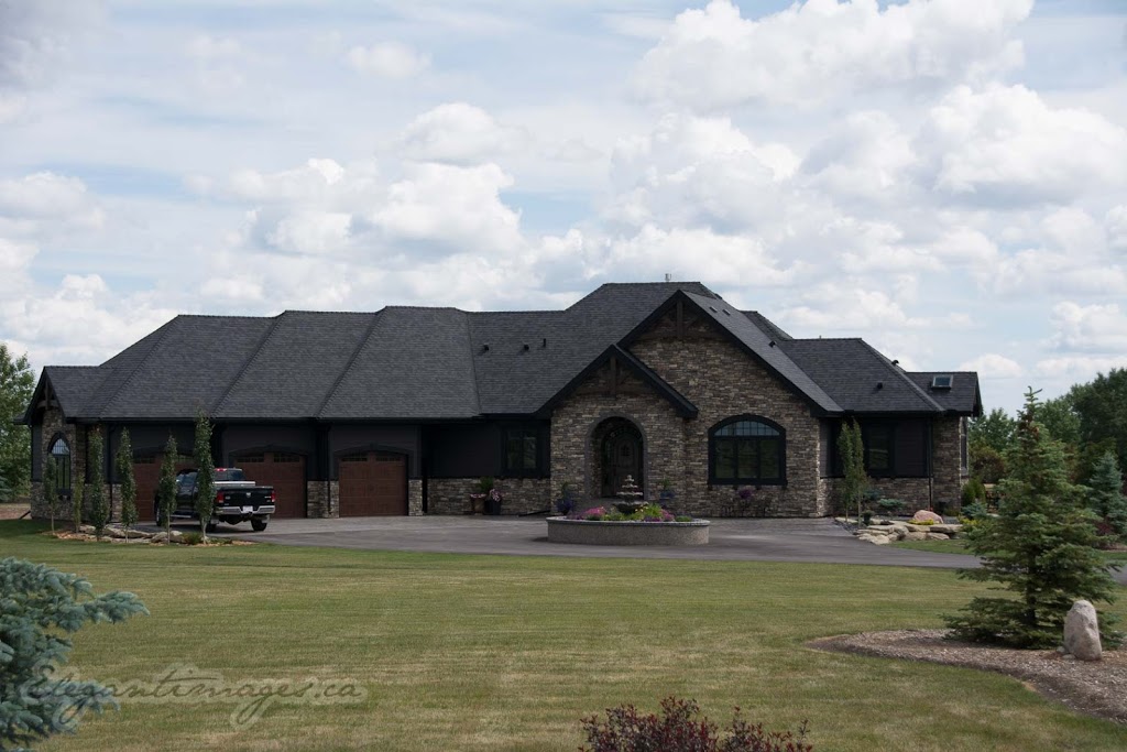 Viklund Contracting | 10-31342 RGE RD 43A, Didsbury, AB T0M 0W0, Canada | Phone: (403) 617-7280