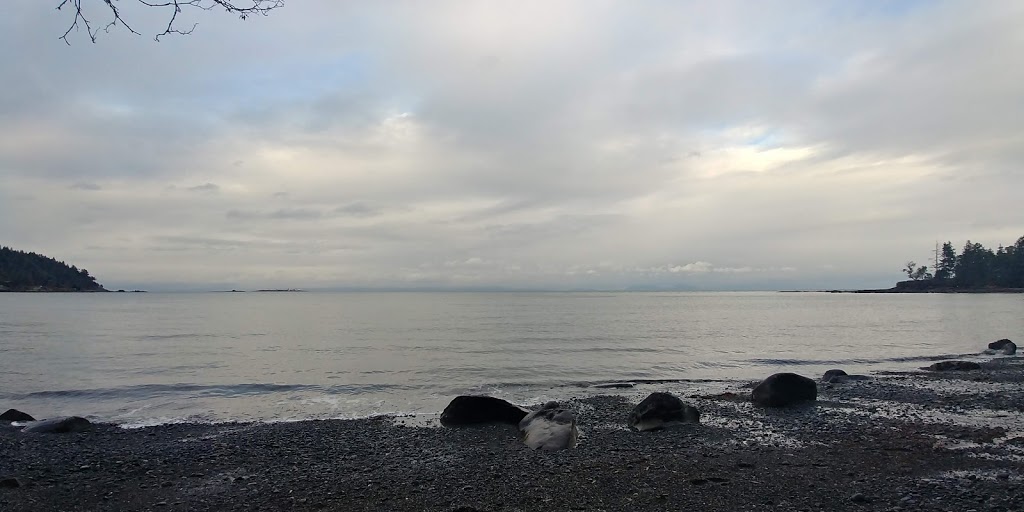 Sandwell Provincial Park | 1160 The Strand, Gabriola, BC V0R 1X5, Canada | Phone: (250) 474-1336