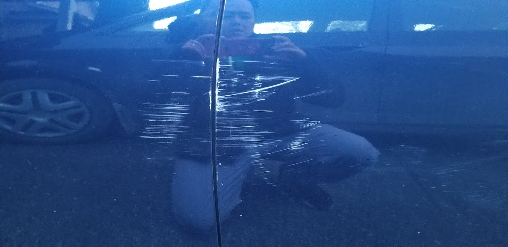 Phoenix Custom Autobody Inc. | 79 Eastern Ave, Brampton, ON L6W 1X9, Canada | Phone: (905) 457-2552