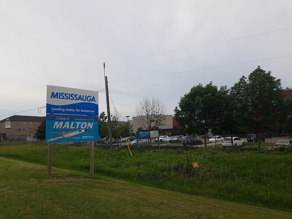 Malton Village Long Term Care | 7075 Rexwood Rd, Mississauga, ON L4T 4M1, Canada | Phone: (905) 293-9663