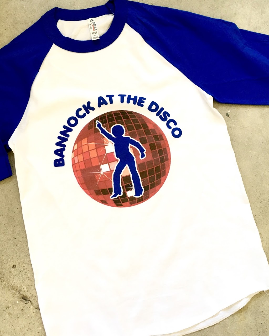 Guerilla Printing | 37 Kodiak Crescent #6, North York, ON M3J 3E5, Canada | Phone: (416) 644-0955