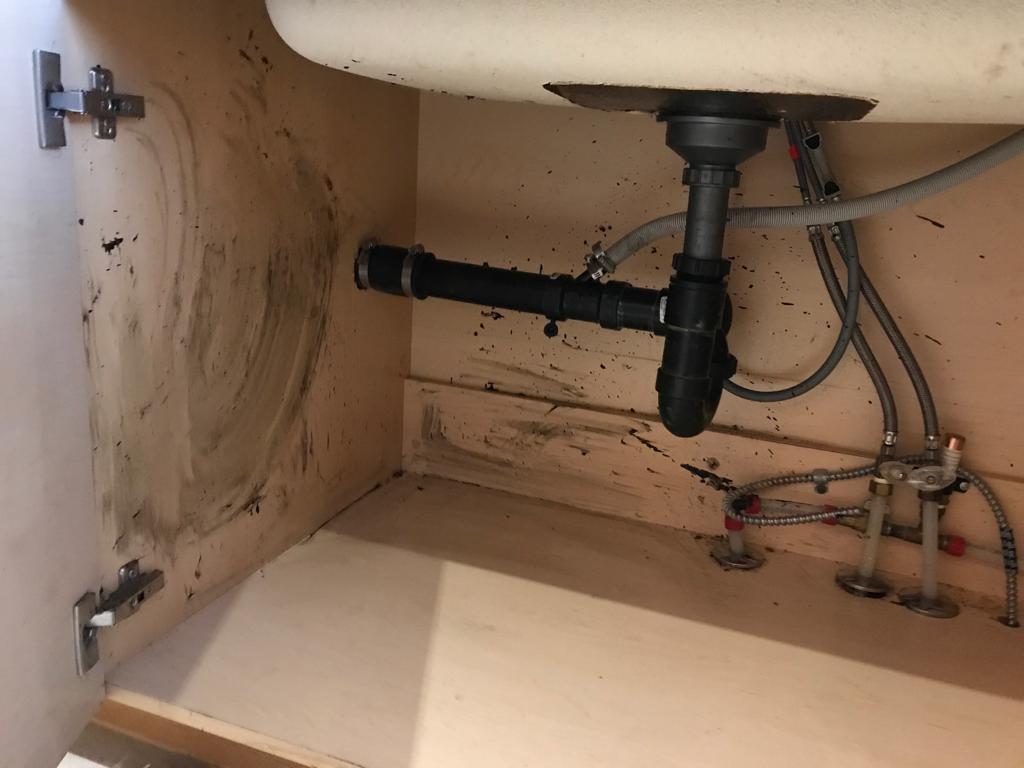 Lucky 58 Plumbing & Heating Ltd. | 1040-12471 Horseshoe Way, Richmond, BC V6X 2A4, Canada | Phone: (604) 757-8338