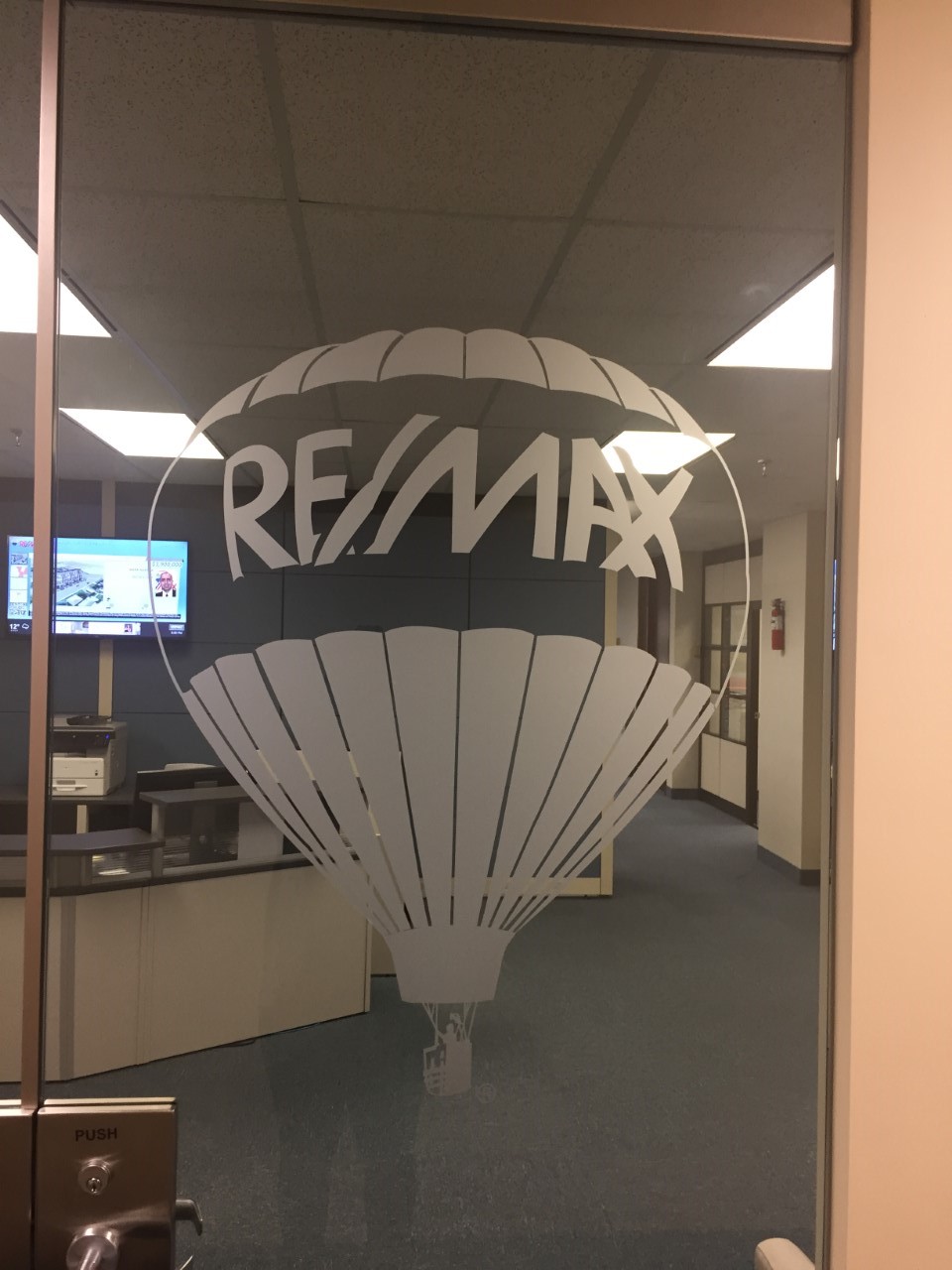 RE/MAX Crossroads Realty Inc., Milner Office | 305 Milner Ave #312, Scarborough, ON M1B 3V4, Canada | Phone: (416) 491-4002