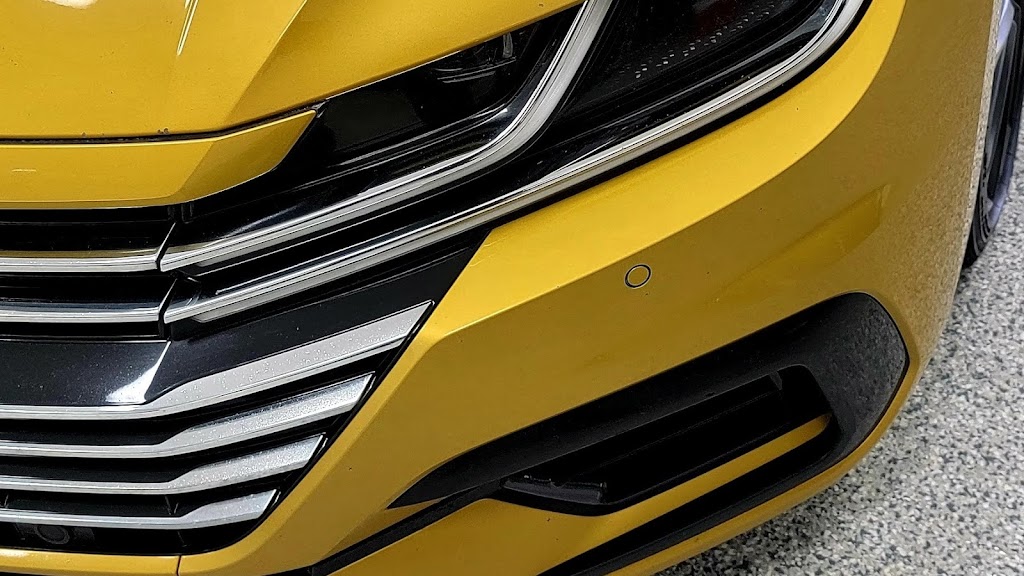 Esthétique Otoplus Detailing | 7136 Bd Sainte-Anne, Château-Richer, QC G0A 1N0, Canada | Phone: (418) 948-3550