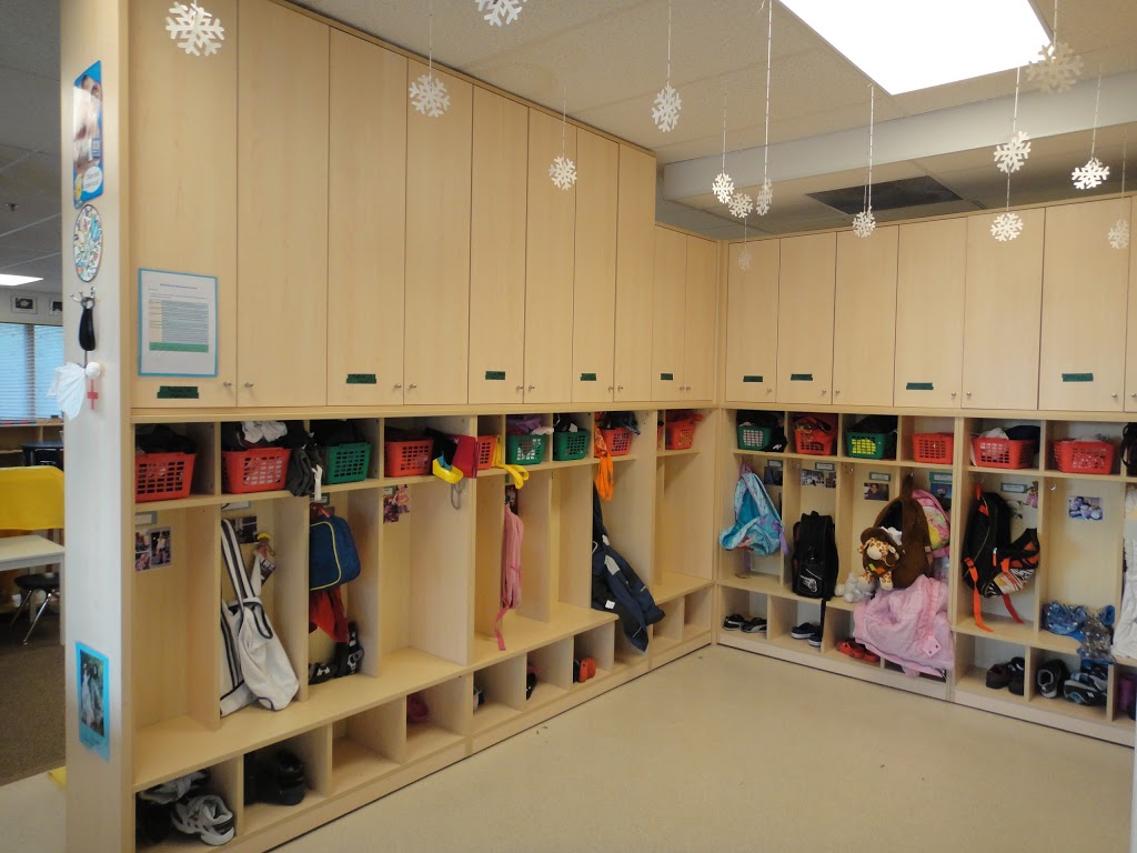 Willowbrook Montessori Daycare | 20317 67 Ave, Langley City, BC V2Y 1P6, Canada | Phone: (604) 533-5469