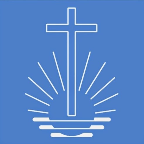 New Apostolic Church | 1649 Crediton Pkwy, Mississauga, ON L5G 3X2, Canada | Phone: (866) 622-7828
