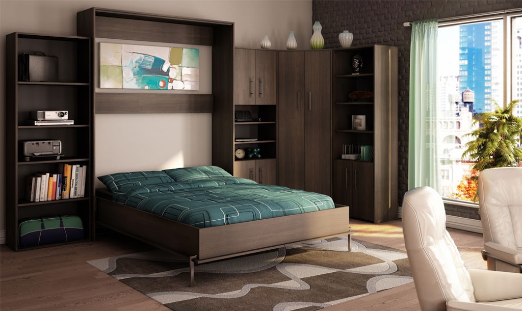 The Sleep Factory Orillia | 333 Forest Ave S, Orillia, ON L3V 3Y9, Canada | Phone: (705) 325-9132