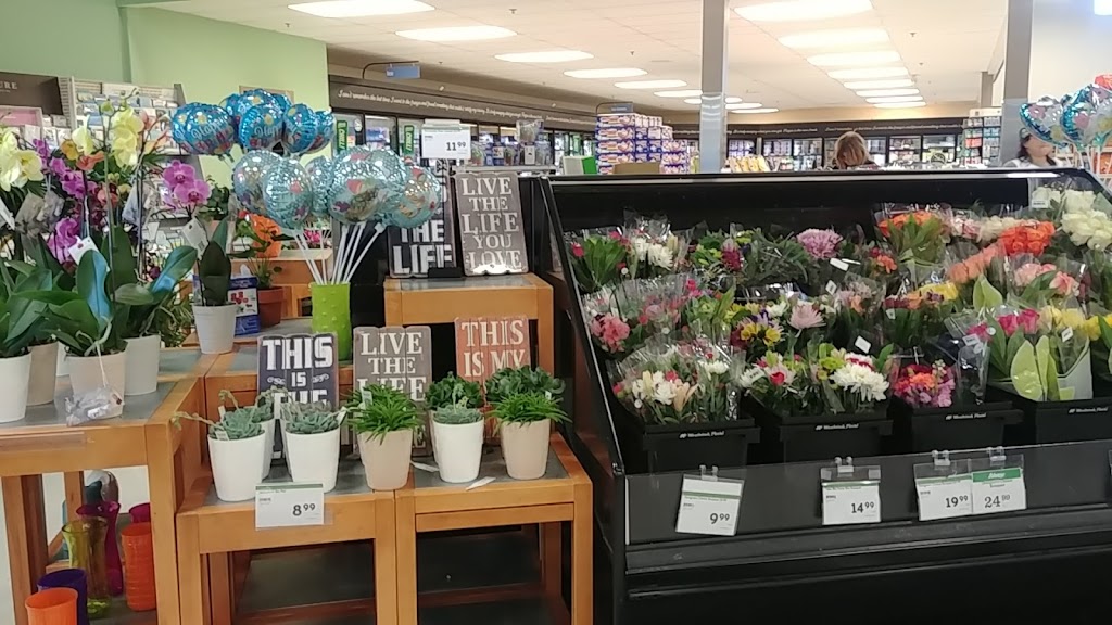 Sobeys Airport Road | 10970 Airport Rd, Brampton, ON L6R 0E1, Canada | Phone: (905) 793-7481