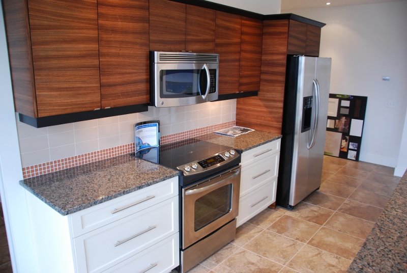 Craftsmen Gruppe Inc. | 333 Northlake Dr #7, Waterloo, ON N2V 1Z1, Canada | Phone: (519) 497-7014