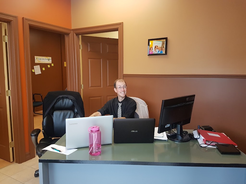 Earth Angels Home Care South Shore | 101-42 Glen Allan Dr, Bridgewater, NS B4V 3N2, Canada | Phone: (902) 530-6205