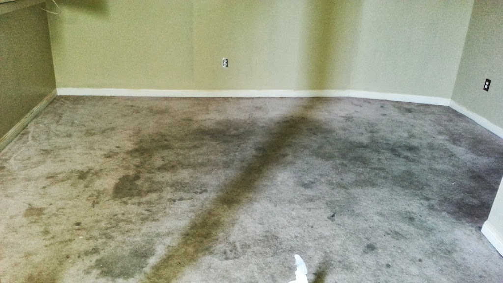 In Home Svc | 817 OConnor Dr, East York, ON M4B 2S7, Canada | Phone: (416) 759-8889