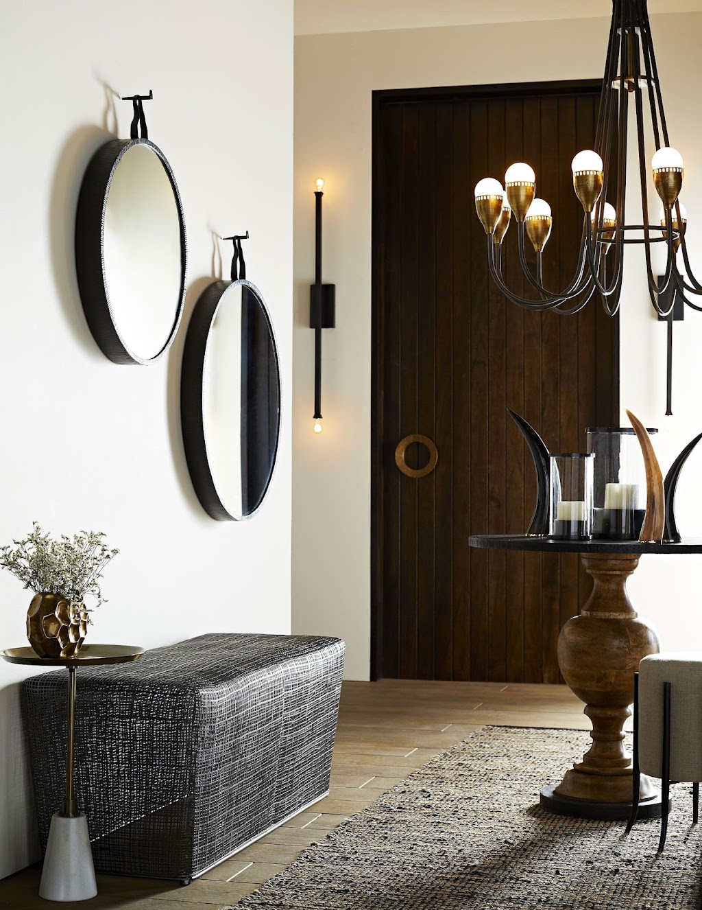 Light House Co. | 67 Mary St W, Lindsay, ON K9V 0N8, Canada | Phone: (705) 928-1855