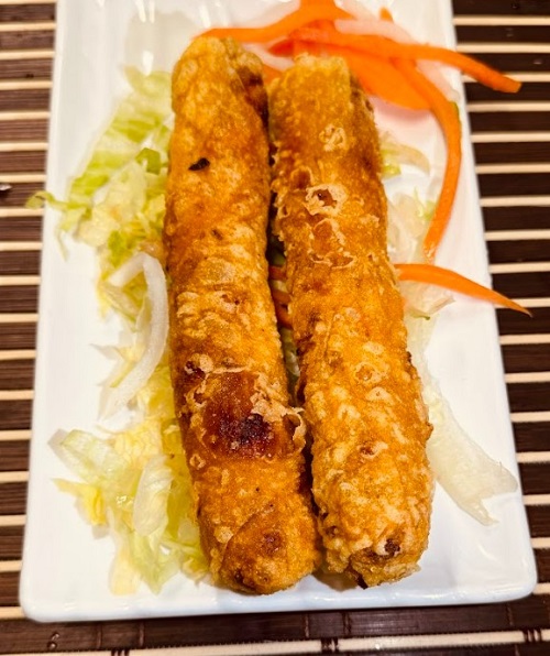 Pho Nga Son | 10909 Yonge St, Richmond Hill, ON L4C 3E3, Canada | Phone: (905) 237-8889