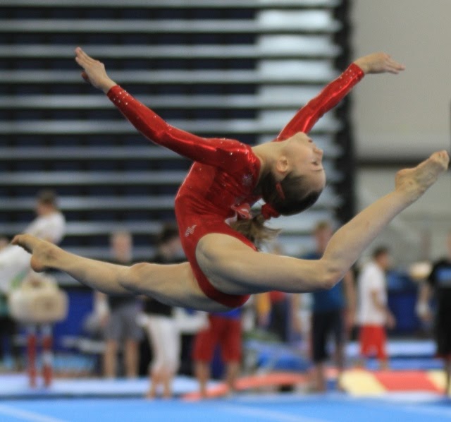 Futures Gymnastics Centres | 6991 Millcreek Drive Units 8-11, Mississauga, ON L5N 6B9, Canada | Phone: (905) 819-9042