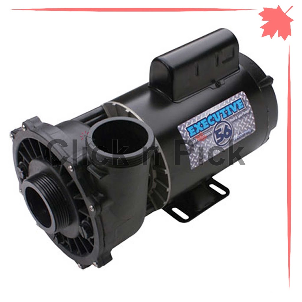 Click N Pick Canada | 28 Tank Farm Rd, Belleville, ON K8N 4Z6, Canada | Phone: (613) 827-7956