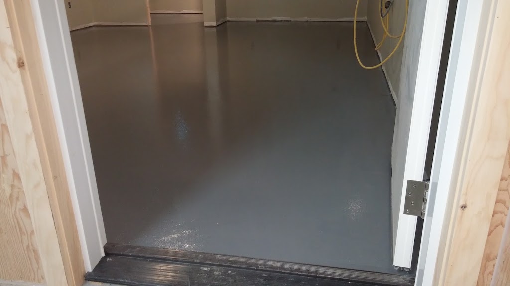 Garage Systems | 380 Woodstock St S Unit #5, Tavistock, ON N0B 2R0, Canada | Phone: (519) 569-1253