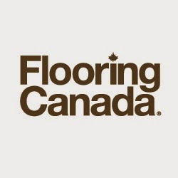 Flooring Canada Tillsonburg | 163 Tillson Ave, Tillsonburg, ON N4G 0E6, Canada | Phone: (519) 688-3255