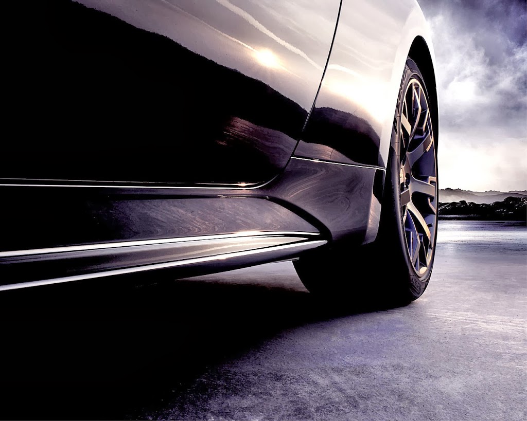 Town & Country Automotive | 483 Queensway West, Simcoe, ON N3Y 4S6, Canada | Phone: (519) 426-8989