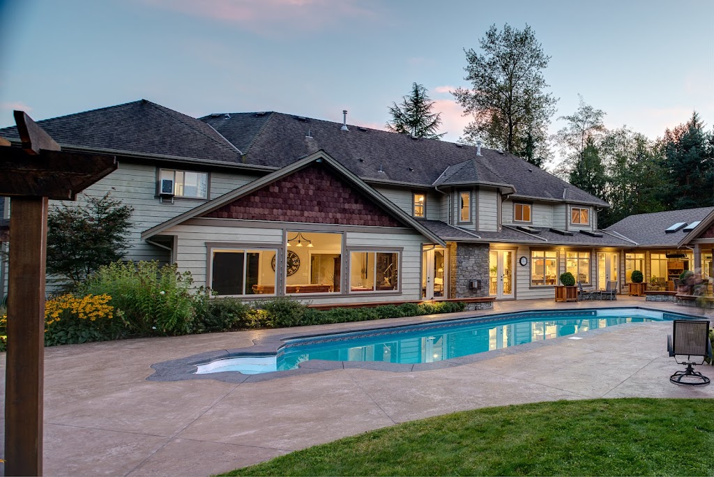 West Coast Dream Homes Ltd | 20220 113b Ave, Maple Ridge, BC V2X 0Y9, Canada | Phone: (604) 767-6050