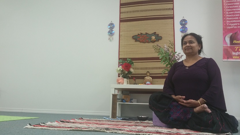 Wellness Workshop HQ | Blakley Pl, Radium Hot Springs, BC V0A 1M0, Canada | Phone: (778) 316-6371