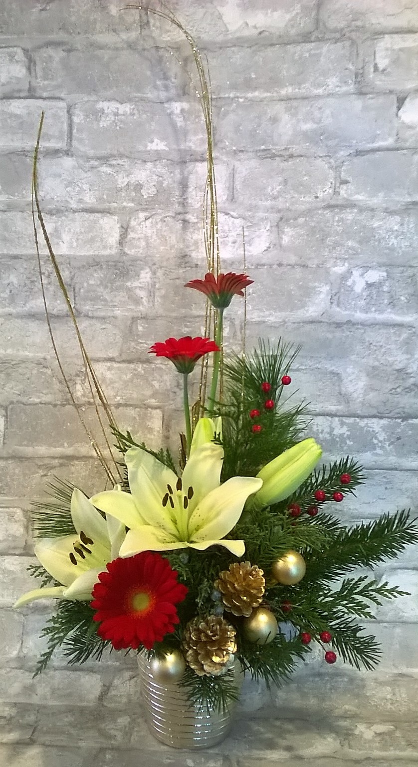 Flower A Day | 2119 Grand Island Blvd, Grand Island, NY 14072, USA | Phone: (716) 773-4252