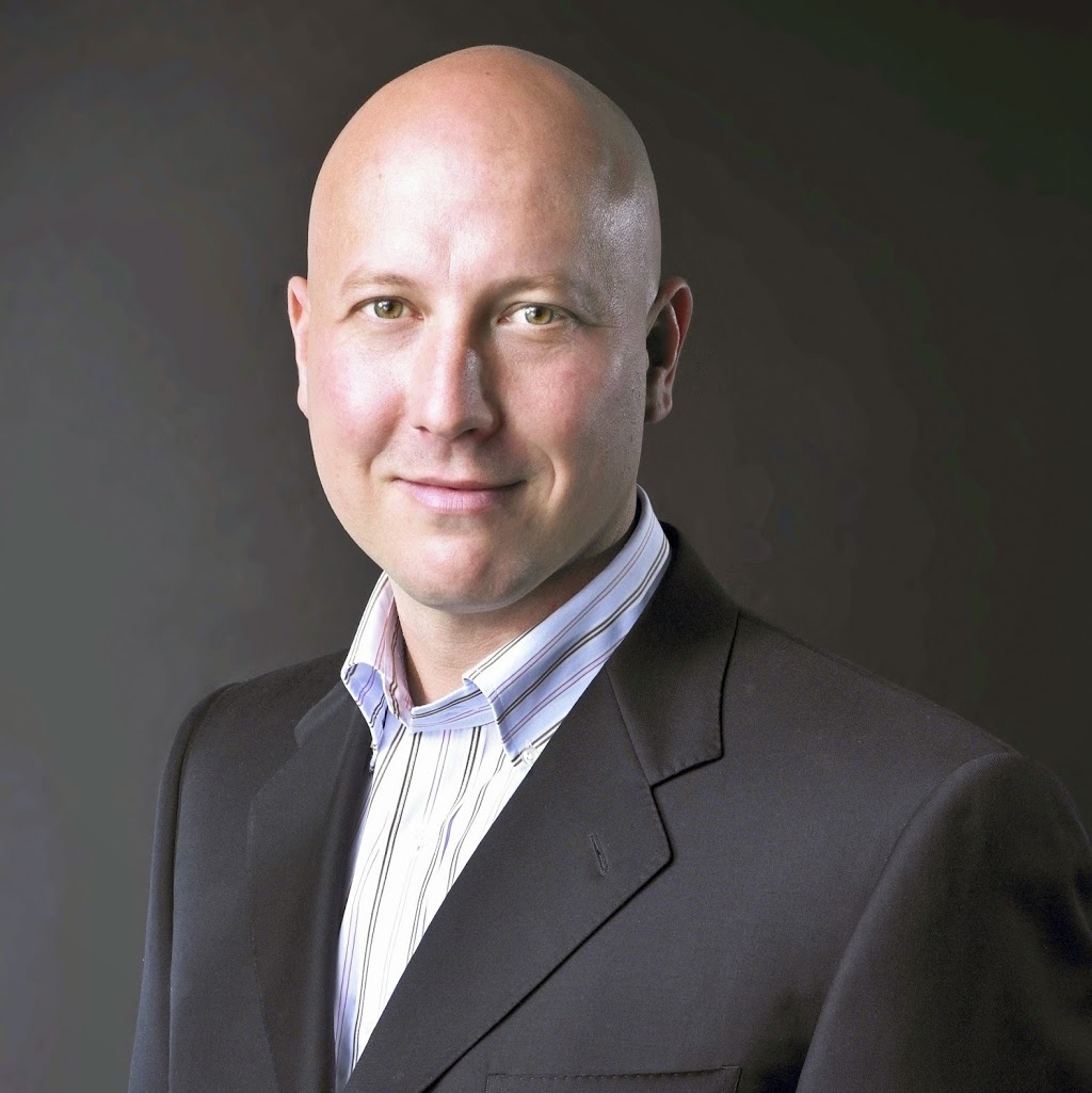 Tim Bishop - Re/Max | 2691 Credit Valley Rd, Mississauga, ON L5M 7A1, Canada | Phone: (416) 818-7562