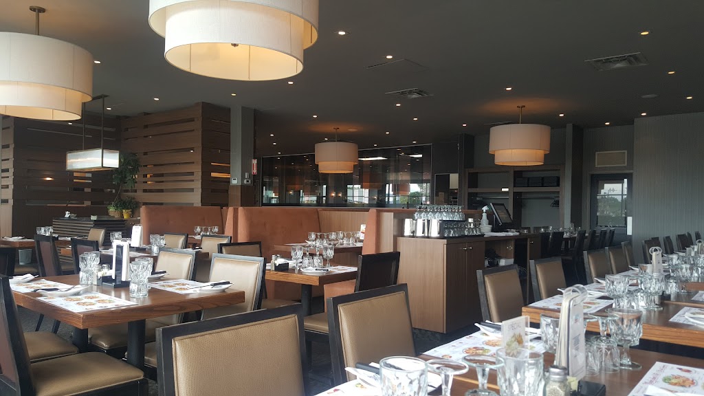 Au Vieux Duluth | 197 Rue de la Visitation, Saint-Charles-Borromée, QC J6E 4N6, Canada | Phone: (450) 394-8080