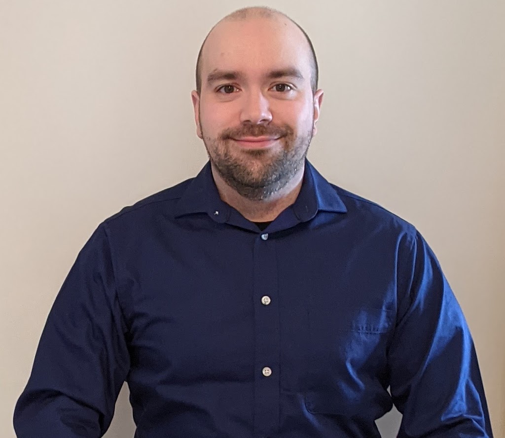 Informatique StashFiler | 1260 Rue des Lys, Sherbrooke, QC J1E 3N5, Canada | Phone: (819) 432-1943