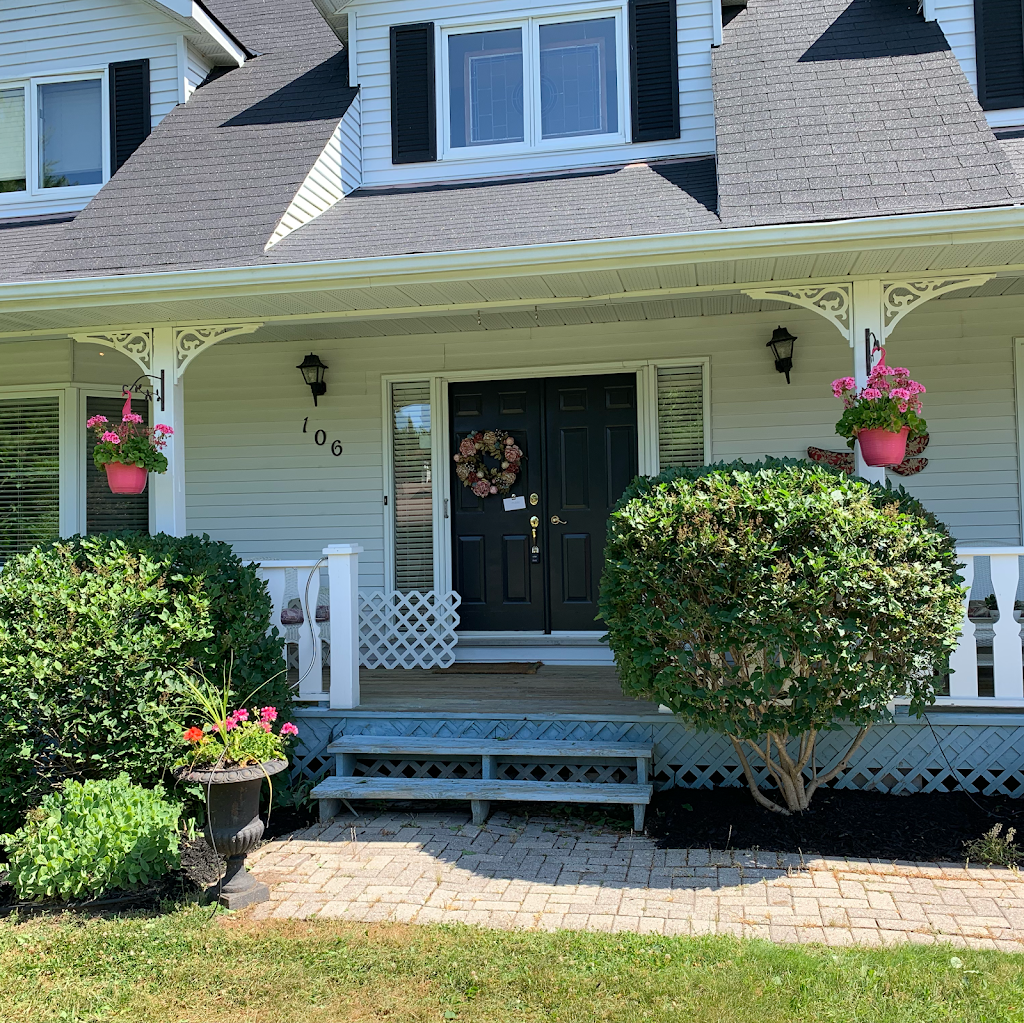 Muskoka Property Care | 41 Spencer St, Bracebridge, ON P1L 1E1, Canada | Phone: (705) 394-5368