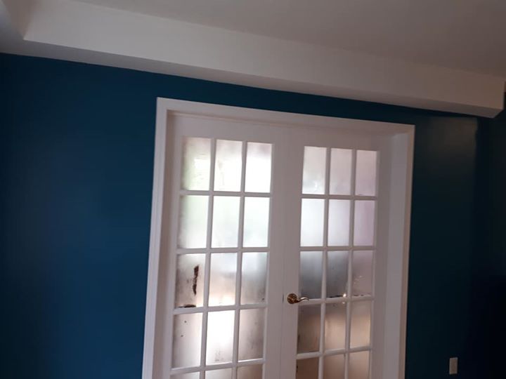 FIT PAINTING | 782 Laurelwood Dr, Waterloo, ON N2V 2W2, Canada | Phone: (226) 773-7944