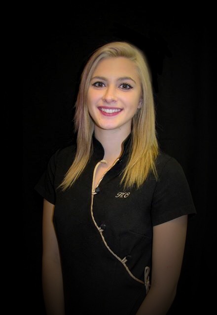 Harmonie Coiffure | 2425 Bd Bastien, Québec, QC G2B 1B3, Canada | Phone: (581) 500-2798