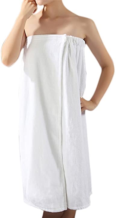 Maple Textiles Canada Inc. | 1515 Dusty Dr, Pickering, ON L1X 0C8, Canada | Phone: (416) 799-0655