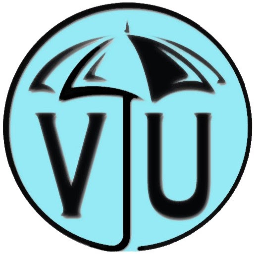Vancouver Umbrella Inc | 12240 Horseshoe Way #7, Richmond, BC V7A 4Z1, Canada | Phone: (604) 277-3805