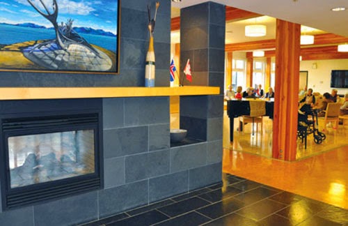 Höfn Icelandic Harbour | 2020 Harrison Dr, Vancouver, BC V5P 0A1, Canada | Phone: (604) 321-3812