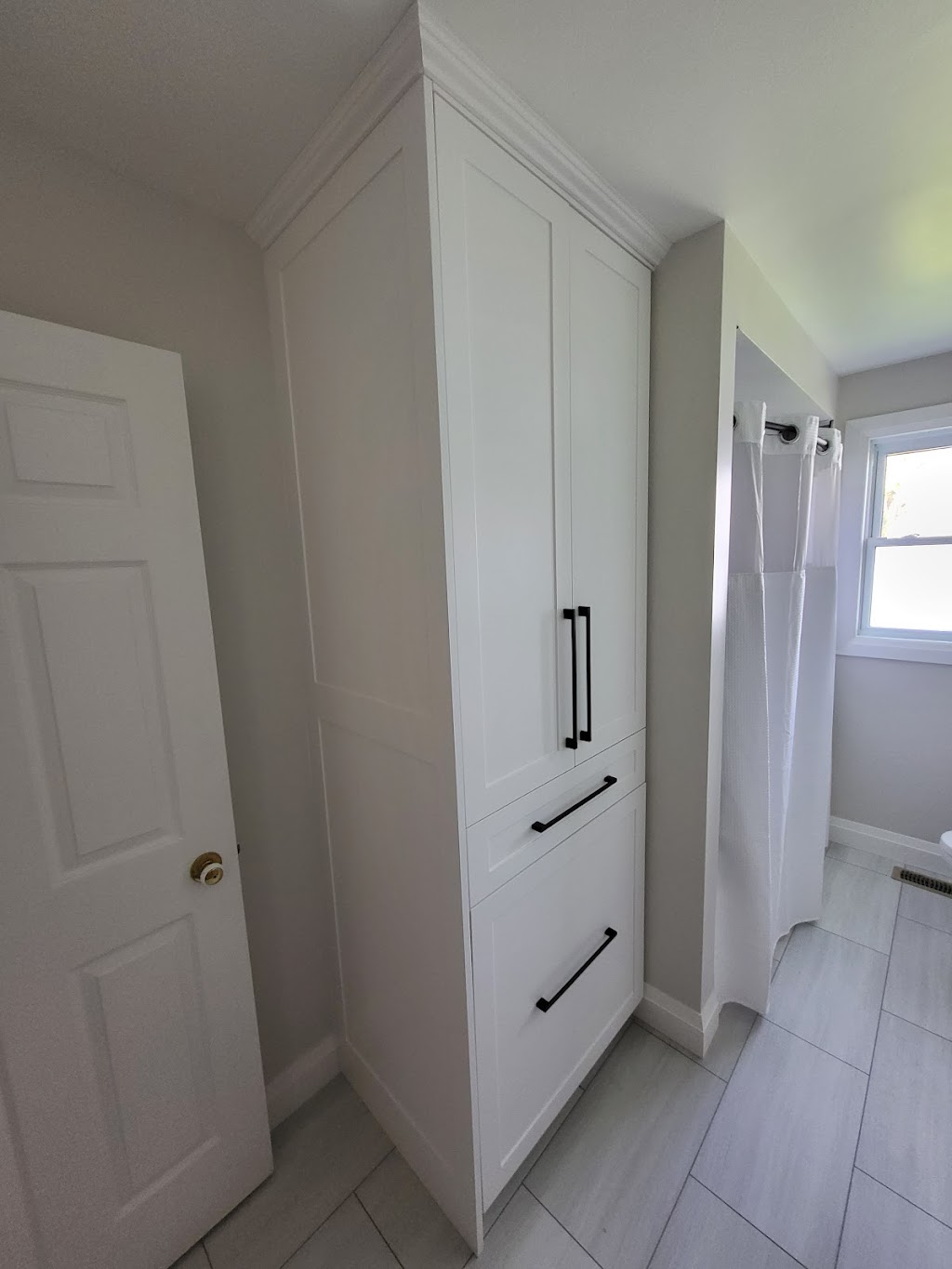 Roots Cabinetry | 1270 Norfolk County Rd 28, Langton, ON N0E 1G0, Canada | Phone: (226) 235-6070