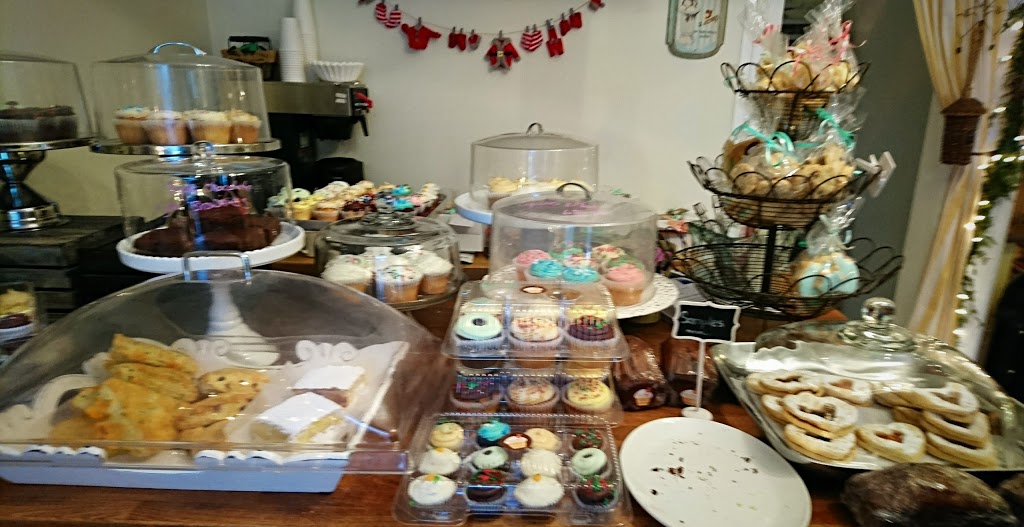 Life Is Sweet | 2345 Queen St E, Toronto, ON M4E 1H2, Canada | Phone: (416) 698-0555