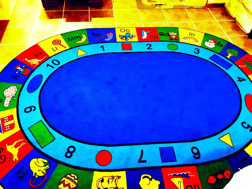Little Minds Big Learners Dayhome | 141 Citadel Bluff Close NW, Calgary, AB T3G 5E3, Canada | Phone: (403) 208-8336