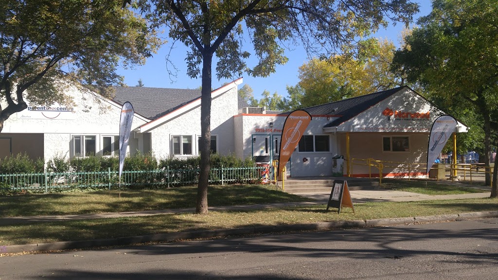 Norwood Child & Family Resource Centre | 9516 114 Ave NW, Edmonton, AB T5G 0K7, Canada | Phone: (780) 471-3737