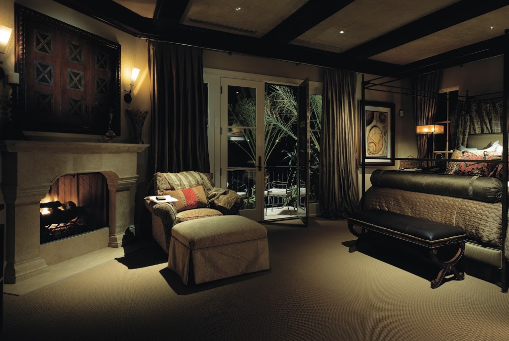 Luongo Electric Inc | 8239 18th Ave, Burnaby, BC V3N 1K4, Canada | Phone: (604) 319-8849