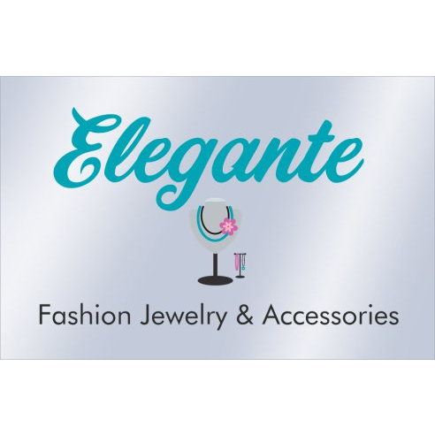 Elegante | 15 Church St, Westport, ON K0G 1X0, Canada | Phone: (613) 273-8520