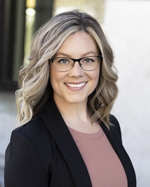 Grace Easthom, Royal LePage Nanaimo Realty | 4200 Island Hwy N, Nanaimo, BC V9T 1W6, Canada | Phone: (250) 802-5333