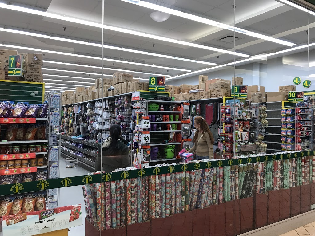 Dollarama | 3333 Rue du Carrefour, Les Promenades Beauport, Québec, QC G1C 5R9, Canada | Phone: (418) 667-8690