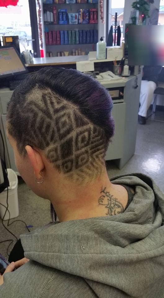 First Choice Haircutters Valleyview | 2101 Trans-Canada Hwy #3, Kamloops, BC V2C 4A6, Canada | Phone: (250) 372-5989