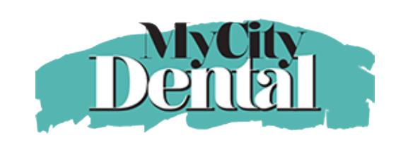 My City Dental | 9222 Keele St #5, Concord, ON L4K 5A3, Canada | Phone: 647-371-5422
