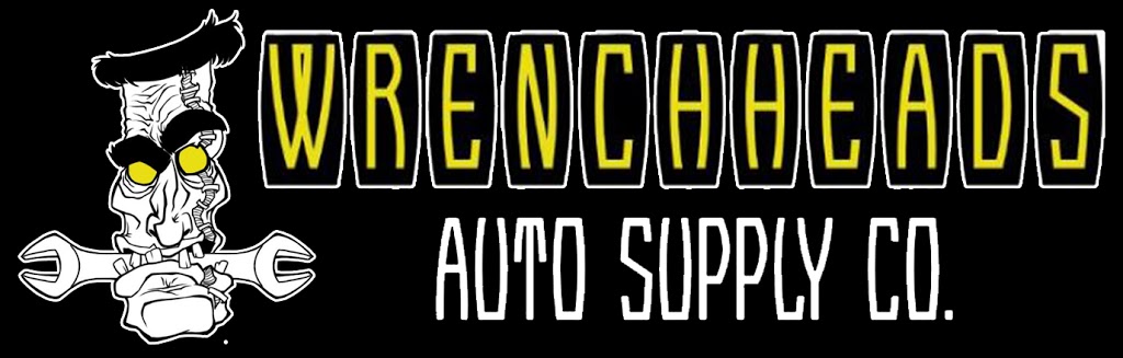 Wrenchheads Auto Supply Co. | car repair | 6755 Graybar Rd #110, Richmond, BC V6W 1H8, Canada | 6042703269 OR +1 604-270-3269
