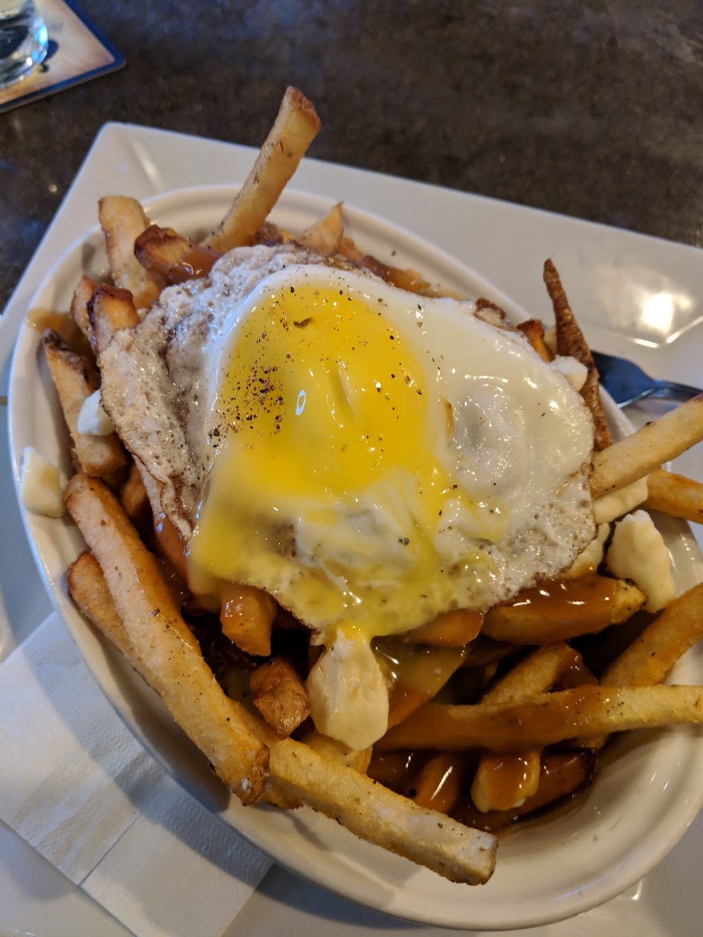 Broncos Pub and Grill | 1505, Aaron Dr, Pilot Butte, SK S0G 3Z0, Canada | Phone: (306) 761-2221
