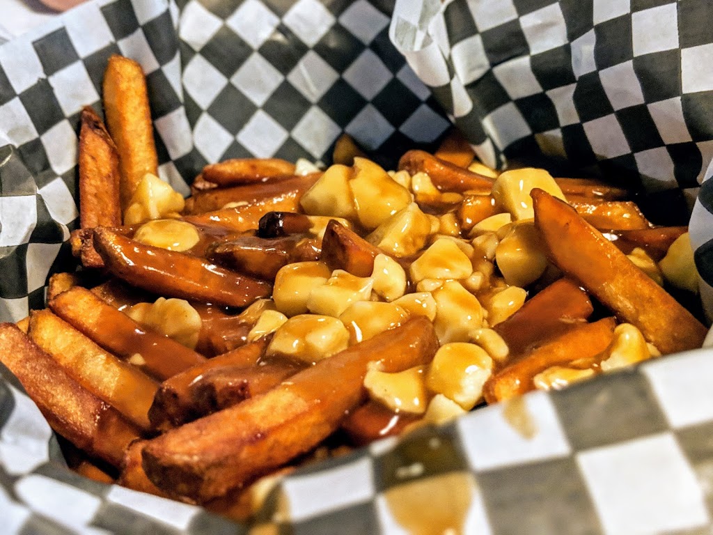 CW Coops Alliston | 265 King St N, Alliston, ON L9R 1N7, Canada | Phone: (705) 435-1700
